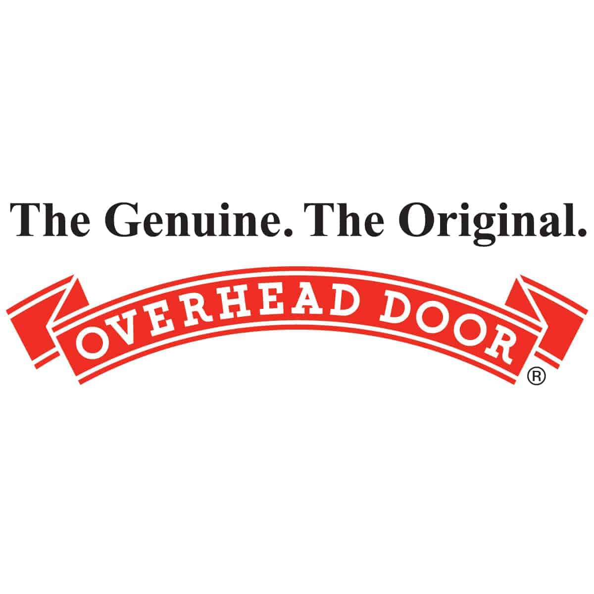 Overhead Door Company of Harrisburg-York