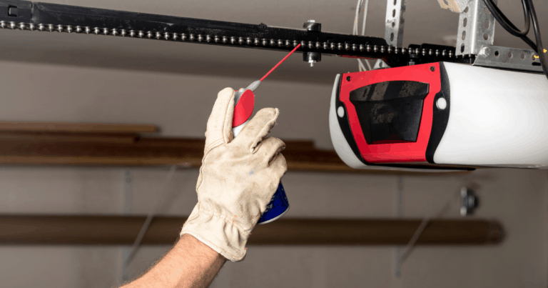 How Long Do Garage Door Openers Last? | Garage Door Issues